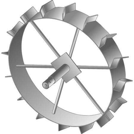 Грунтозацепы для окучивания «Стандарт» 010116, 010116 Грунтозацепы для окучивания «Стандарт» 010116