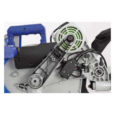 ���� ����������� Belmash MS B-305H (S219A)
