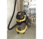      KARCHER WD6 P Premium *EU-I