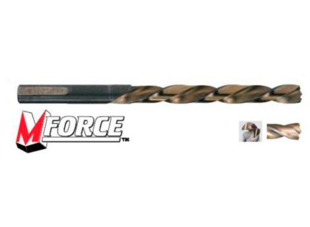    Makita 11x94x142 M-force D-29795