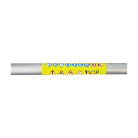 ������� �������������� Sturm BT36 (1BatterySystem18V, �����������, ��� ��� � ��)