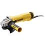  DEWALT DWE4238-KS