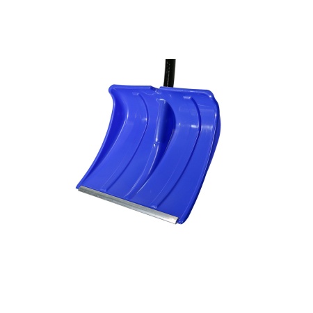   50x37,  ,   STURM (3010-15-18)