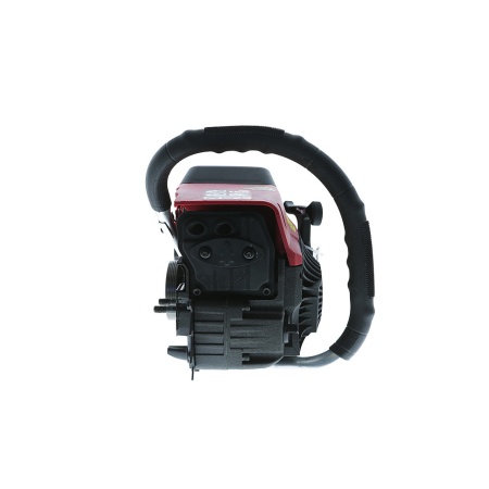 ��������� ��������� ������ ��1-45