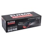 ��� Elitech HD AG 1212E (E2213.049.00)