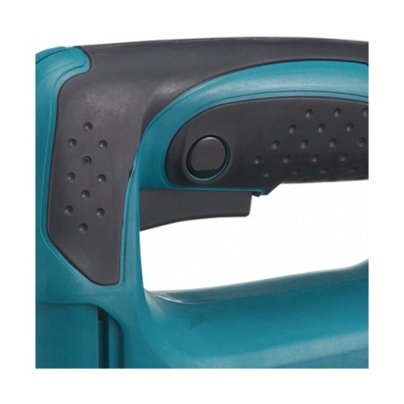 ������ Makita 4327