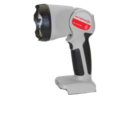     -14,4/18 Li-ion  525.1.1.70