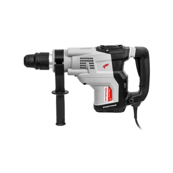   -50/1500 (829.1.0.70)