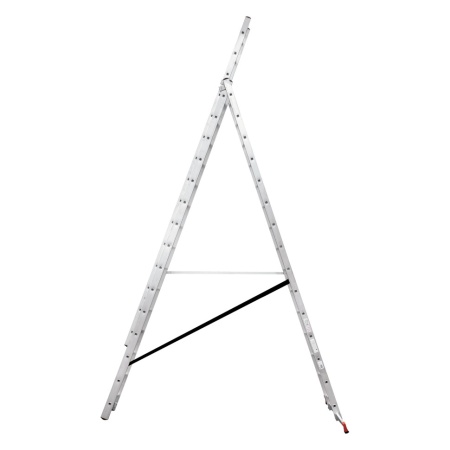      NV 1230, 315 (1230315)