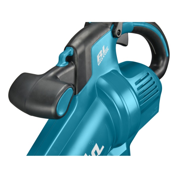������������-������� �������������� Makita DUB187Z (LXT 18�, BL, 4.2�3/���, 64�/�, ��� ��� � ��)