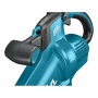 ������������-������� �������������� Makita DUB187Z (LXT 18�, BL, 4.2�3/���, 64�/�, ��� ��� � ��)