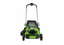   GREENWORKS GD60LM51SP (51, , .,    ) 2514307