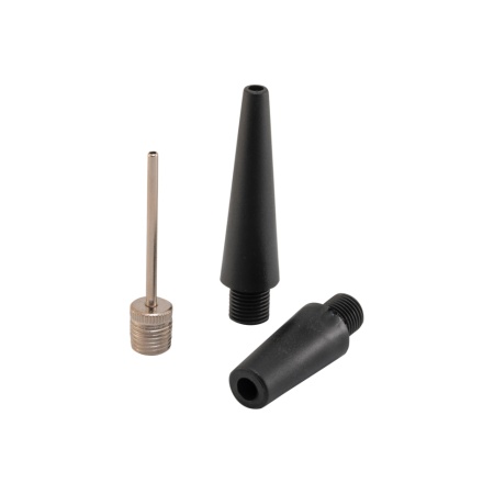 ���������� ������������� Fubag Roll Air 30/15 (646086)