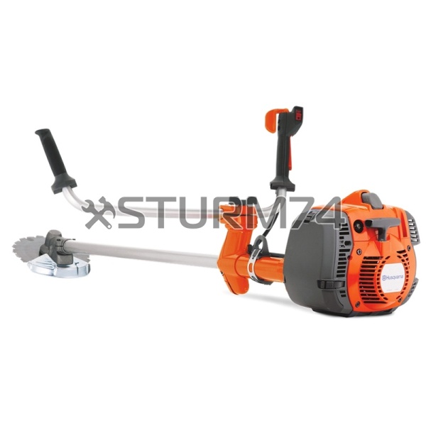  HUSQVARNA 545FX