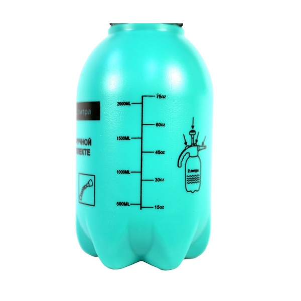 ������������� ������ ������� Sturm (3016-22-02)