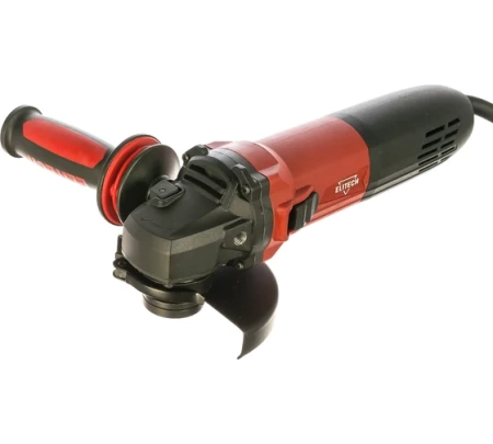  Elitech  1412 (2213.002.00)