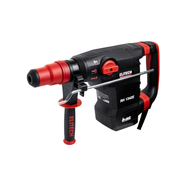  Elitech HD RH 1342E (E2205.019.01)