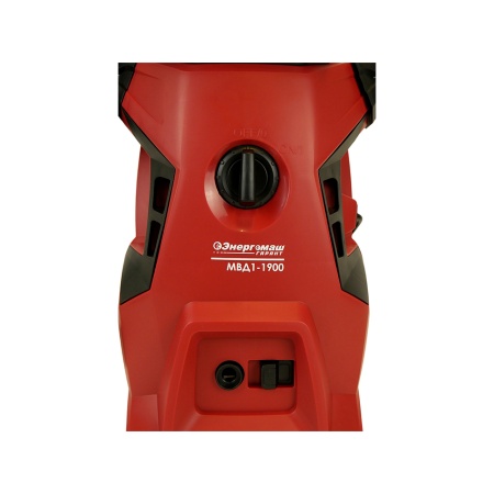 ����� �������� �������� ��������� ������ ���1-1900