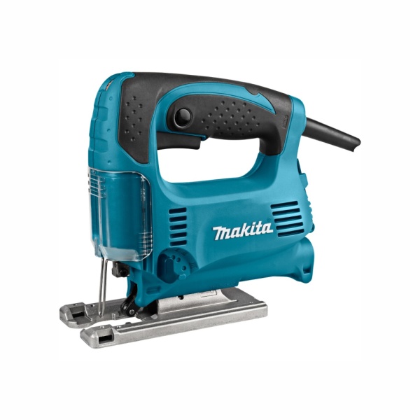 Makita 4329