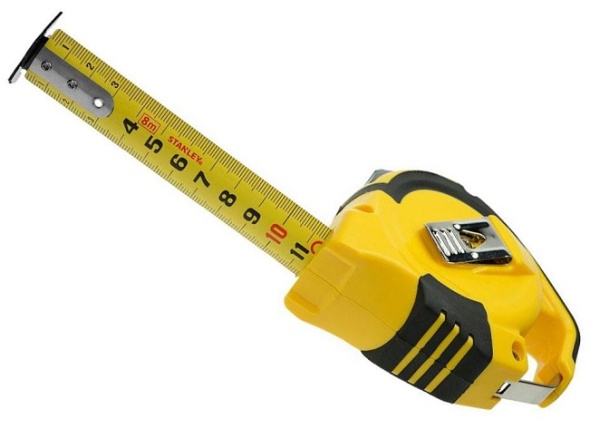  STANLEY 825  MAX STHT0-36118