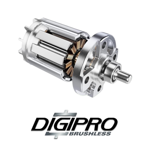 �������� �������������� Greenworks GD60HT66 (��� ��� � ��) 2206507