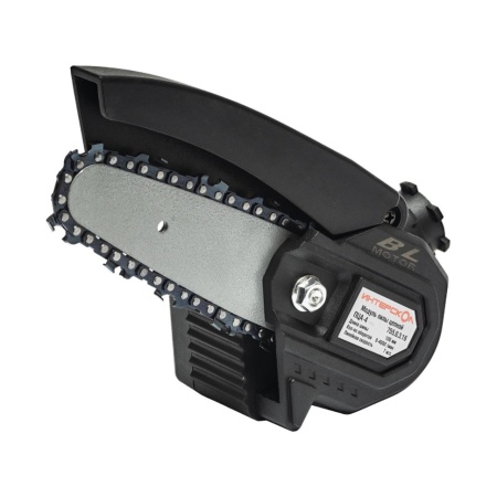 ����� ����������� "��������" ��������� ���������� 755.2.3.46 (��� 2.5�� � ��, ���������� 150)