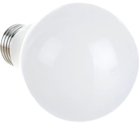    LL-R-A60-9W-230-3K-E27