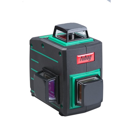   3D FUBAG Pyramid 30G V2360H360  . 