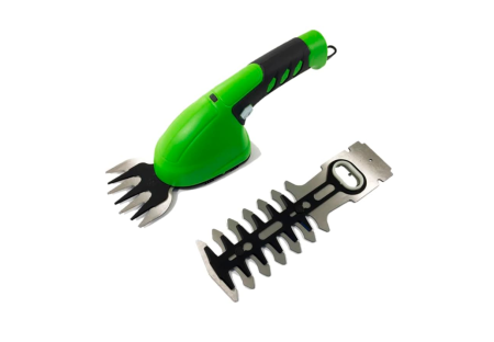    GREENWORKS G3,6HS (2903307)