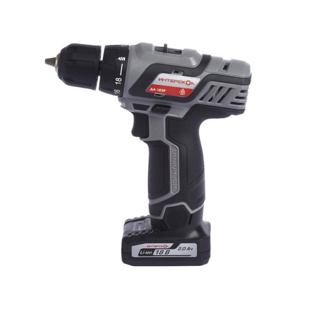 ���������� ��������� ��-18�� 2�/� ����� (436.2.2.20)