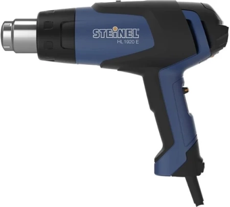  STEINEL HL1920E + 3 