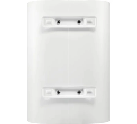 Водонагреватель Ballu BWH/S 30 Level PRO, BWH/S 30 Level PRO Водонагреватель Ballu BWH/S 30 Level PRO