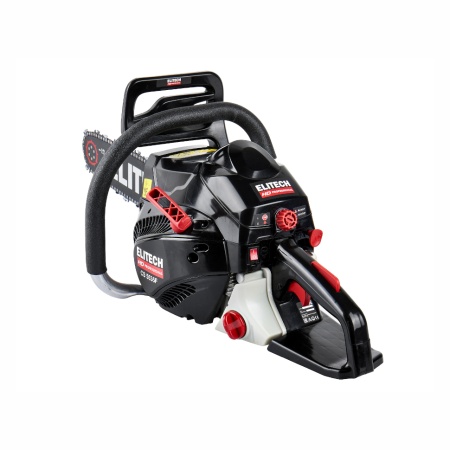 ��������� Elitech HD CS 5535F (E1611.006.00)