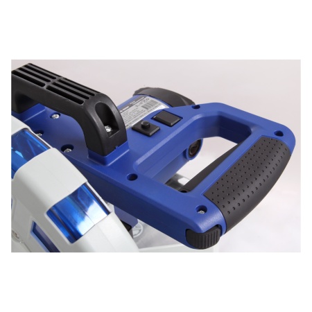 ���� ����������� Belmash MS B-255H (S217A)