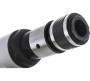 Пневмомолоток отбойный METABO DMH 290 Set, 601561500 Пневмомолоток отбойный METABO DMH 290 Set