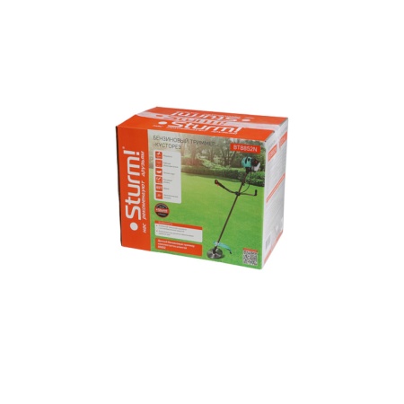 ������� ���������� Sturm BT8852N