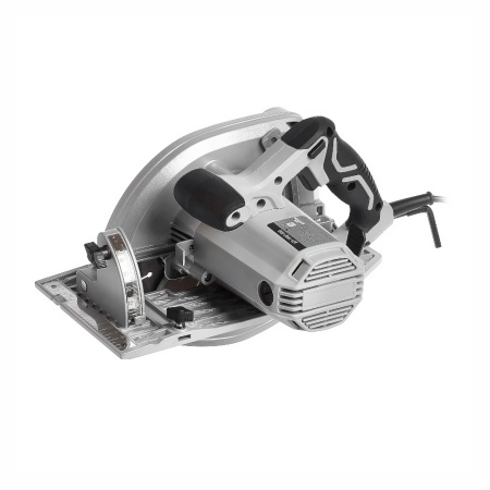 ���� ����������� ��������� ��-190/1600 (552.2.1.70)