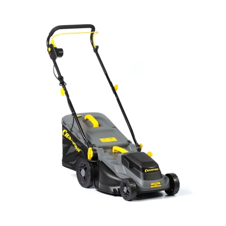 ������������� ������������� Champion EM3816 (1.6���, 380��, 30-75��, ������������ 42�)