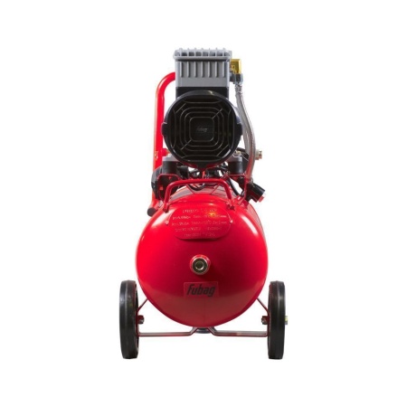 Компрессор FUBAG OLS 250/24 CM2 646070 (безмасляный, малошумный), 646070 Компрессор FUBAG OLS 250/24 CM2 646070 (безмасляный, малошумный)