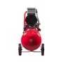 Компрессор FUBAG OLS 250/24 CM2 646070 (безмасляный, малошумный), 646070 Компрессор FUBAG OLS 250/24 CM2 646070 (безмасляный, малошумный)