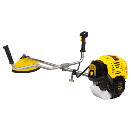 Триммер бензиновый CHAMPION Т394FS-2, T394FS-2 Триммер бензиновый CHAMPION Т394FS-2