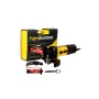 УШМ HANSKONNER HAG9012TES, HAG9012TES УШМ HANSKONNER HAG9012TES
