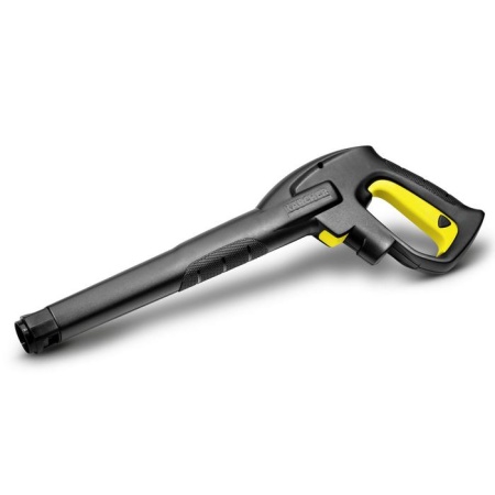 Распылитель KARCHER G 180 Q (2.642-889.0), 2.642-889.0 Распылитель KARCHER G 180 Q (2.642-889.0)