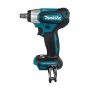 ��������� ������� �������������� Makita DTW181RFE