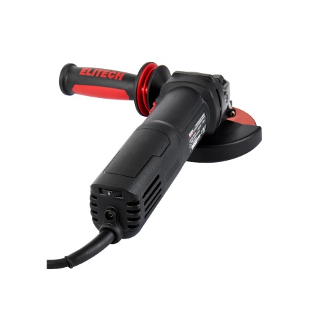 ��� Elitech HD AG 1412E (E2213.050.00)