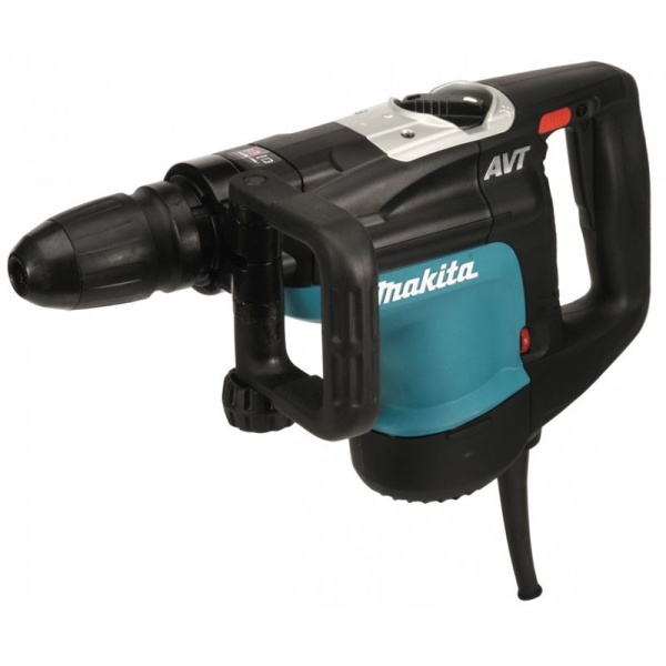  Makita HR4010C