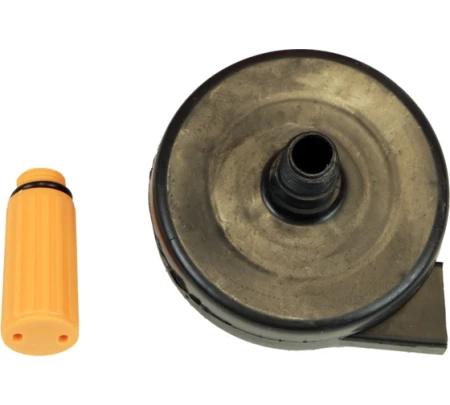 Компрессор ЭНЕРГОМАШ ВК-24, ВК-24 Компрессор ЭНЕРГОМАШ ВК-24