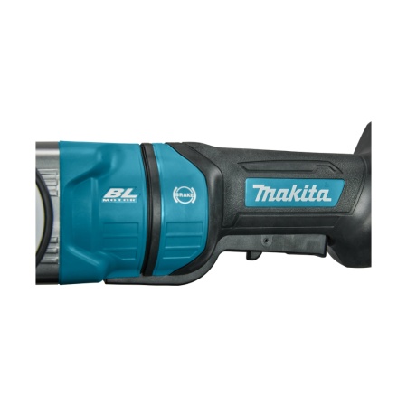  Makita GA050GZ, XGT (   )