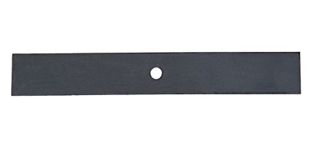 Нож ФЕРМЕР ИЗ-05(М), 100 Нож ФЕРМЕР ИЗ-05(М)