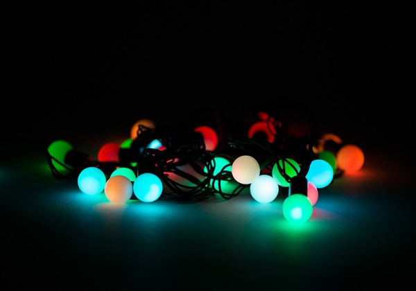  . STURM SL25-2.4M ""